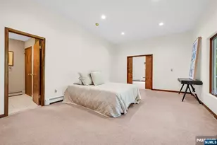 11 Hemlock Ln, Kinnelon, NJ 07405 - Photo 36