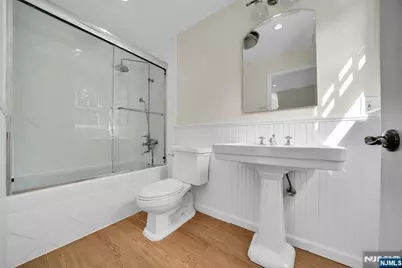 312 Saw Mill Lane, Wyckoff Township, NJ 07481 - Photo 30