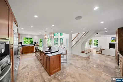 312 Saw Mill Lane, Wyckoff Township, NJ 07481 - Photo 12
