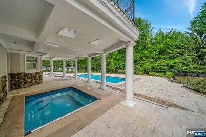 312 Saw Mill Lane, Wyckoff Township, NJ 07481 - Photo 42