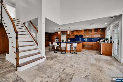 312 Saw Mill Lane, Wyckoff Township, NJ 07481 - Photo 18