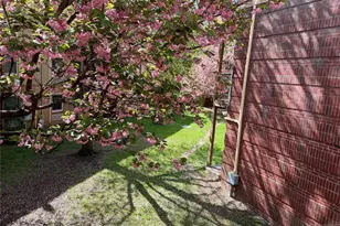 50 Pine 214, Montclair, NJ 07042 - Photo 4