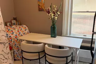 50 Pine 214, Montclair, NJ 07042 - Photo 14