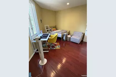 50 Pine 214 #214, Montclair, NJ 07042 - Photo 16