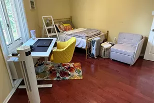 50 Pine 214, Montclair, NJ 07042 - Photo 16