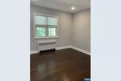 21 Wedgewood Drive 75 #75, Verona, NJ 07044 - Photo 8