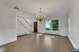 28 Serrell Dr, Montvale, NJ 07645 - Photo 4