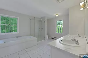 28 Serrell Dr, Montvale, NJ 07645 - Photo 22