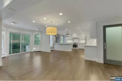 28 Serrell Drive, Montvale, NJ 07645 - Photo 6