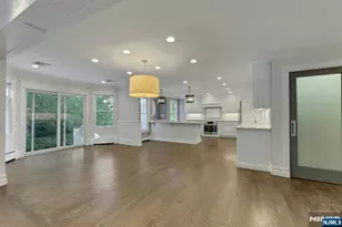 28 Serrell Dr, Montvale, NJ 07645 - Photo 6