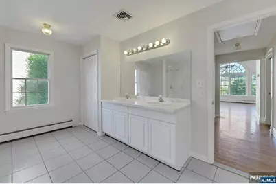 28 Serrell Drive, Montvale, NJ 07645 - Photo 24