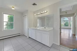 28 Serrell Dr, Montvale, NJ 07645 - Photo 24