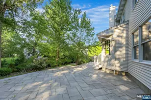 28 Serrell Dr, Montvale, NJ 07645 - Photo 48