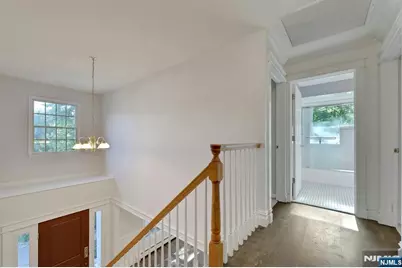 28 Serrell Drive, Montvale, NJ 07645 - Photo 32