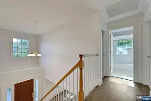 28 Serrell Dr, Montvale, NJ 07645 - Photo 32