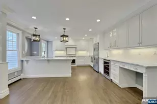 28 Serrell Dr, Montvale, NJ 07645 - Photo 8