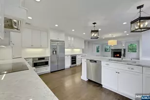 28 Serrell Dr, Montvale, NJ 07645 - Photo 12