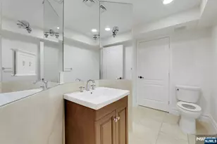 28 Serrell Dr, Montvale, NJ 07645 - Photo 44