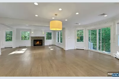 28 Serrell Drive, Montvale, NJ 07645 - Photo 14