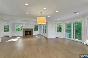 28 Serrell Dr, Montvale, NJ 07645 - Photo 14