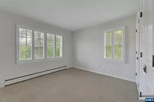 28 Serrell Dr, Montvale, NJ 07645 - Photo 30