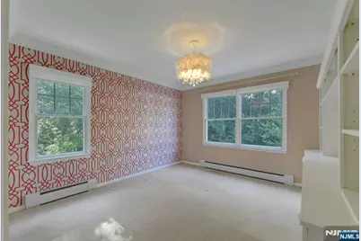 28 Serrell Drive, Montvale, NJ 07645 - Photo 28