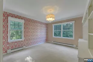 28 Serrell Dr, Montvale, NJ 07645 - Photo 28