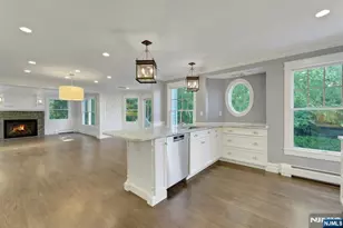 28 Serrell Dr, Montvale, NJ 07645 - Photo 10