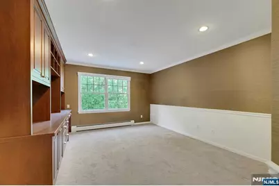 28 Serrell Drive, Montvale, NJ 07645 - Photo 26