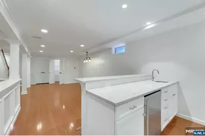 28 Serrell Drive, Montvale, NJ 07645 - Photo 38