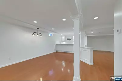 28 Serrell Drive, Montvale, NJ 07645 - Photo 34