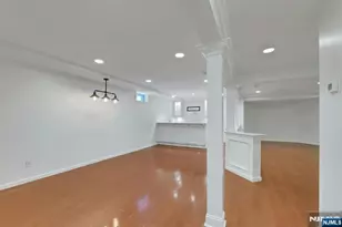 28 Serrell Dr, Montvale, NJ 07645 - Photo 34