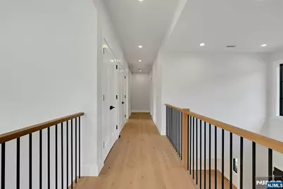 32 Highland Avenue, Demarest, NJ 07627 - Photo 14