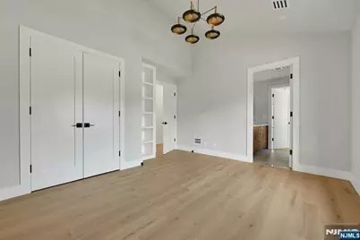 32 Highland Avenue, Demarest, NJ 07627 - Photo 24