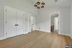 32 Highland Ave, Demarest, NJ 07627 - Photo 24
