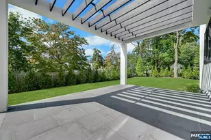 32 Highland Ave, Demarest, NJ 07627 - Photo 26
