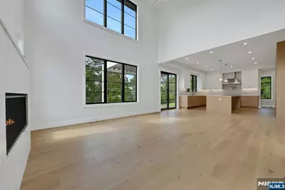 32 Highland Avenue, Demarest, NJ 07627 - Photo 6