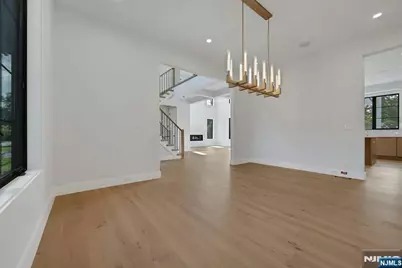 32 Highland Avenue, Demarest, NJ 07627 - Photo 10