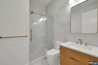 32 Highland Avenue, Demarest, NJ 07627 - Photo 12