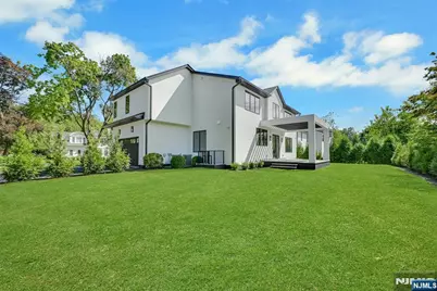 32 Highland Avenue, Demarest, NJ 07627 - Photo 28