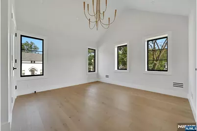 32 Highland Avenue, Demarest, NJ 07627 - Photo 20