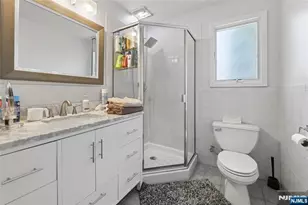 18 Sunrise Terrace, Bergenfield, NJ 07621 - Photo 16