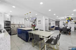 18 Sunrise Terrace, Bergenfield, NJ 07621 - Photo 4