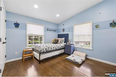18 Sunrise Terrace, Bergenfield, NJ 07621 - Photo 14