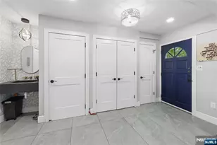 18 Sunrise Terrace, Bergenfield, NJ 07621 - Photo 2