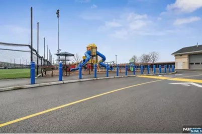 2 Arnold Drive 5301 #5301, Wood Ridge, NJ 07075 - Photo 34