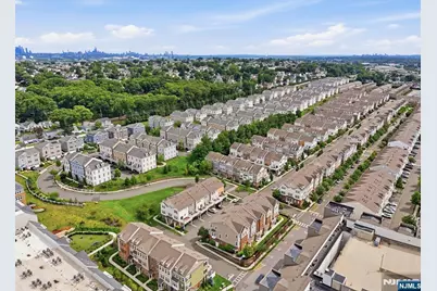 2 Arnold Drive 5301 #5301, Wood Ridge, NJ 07075 - Photo 48