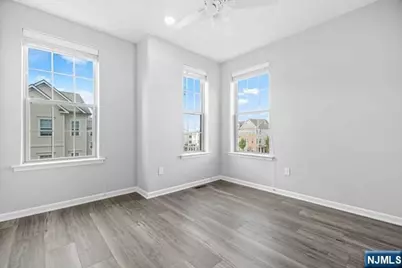 2 Arnold Drive 5301 #5301, Wood Ridge, NJ 07075 - Photo 26