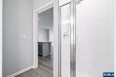 2 Arnold Drive 5301 #5301, Wood Ridge, NJ 07075 - Photo 16