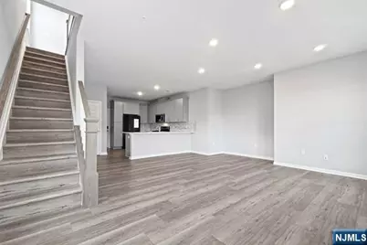 2 Arnold Drive 5301 #5301, Wood Ridge, NJ 07075 - Photo 18